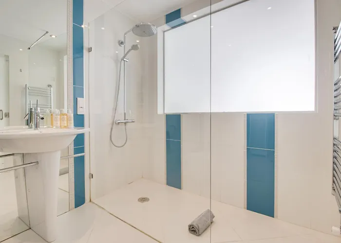 Charming 2bd 500mt Wi-fi Ac Pool *