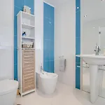 Charming 2bd 500mt Wi-fi Ac Pool Apartment Porches (Algarve)